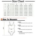 thumbnail image 3 of FAVIPT Pajamas for Women Plush Hooded Jumpsuit Plus Size Casual Winter Warm Long Sleeve Fleece Cute Cap Romper Sleepwear Lounge Homewear, 3 of 5