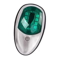 thumbnail image 4 of Luz de navegación para embarcaciones, lámpara de señalización para embarcaciones, alto rendimiento, 12 V-24 V, resistente, accesorio de luz marina, 4 of 8