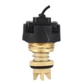 thumbnail image 4 of 32mm Booster Pump Pressure Switch: Enhance Performance & Easy Installation! B, 4 of 9