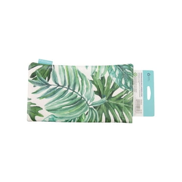 Piranha Eyewear Multi Color Sunglass Pouch
