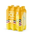 thumbnail image 3 of Sparkling Ice Classic Lemonade, 6 pack 17oz, 3 of 5