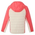 thumbnail image 2 of Regatta Boys/Girls Kielder IX Hybrid Jacket, 2 of 5