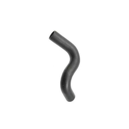 Radiator Hose - Compatible with 2009 - 2012 Ford Escape 2010 2011