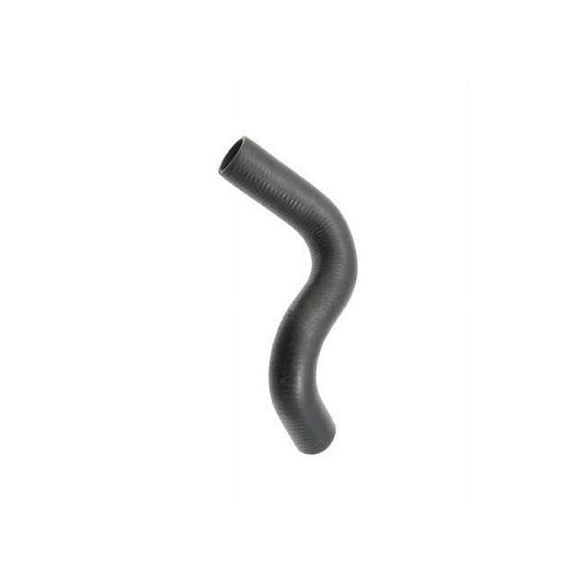 Radiator Hose - Compatible with 2009 - 2012 Ford Escape 2010 2011