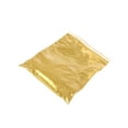 thumbnail image 3 of Hi,Fancy 100g Mica Pigment Powder for Soap Candle DIY Epoxy Resin Gold 1200Mesh, 3 of 9