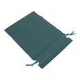 thumbnail image 1 of Bolsas De Almacenamiento Pequeñas, Bolsas De Cordón De Plástico PE Bolso Pequeño Con 10 Piezas Para Viajes Escolares, 1 of 7