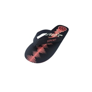 Sandalias outlet hombre lider