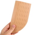 thumbnail image 3 of Enhanced Cleaning Performance Ramp Khaki 1 Set 23X3.5X0.8In, 3 of 4