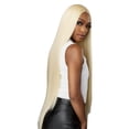 thumbnail image 3 of Sensationnel Vice Bundles 3X Multi Pack Weave + HD Lace Closure - STRAIGHT 14", 16", 18" (Color:1 JET BLACK), 3 of 5