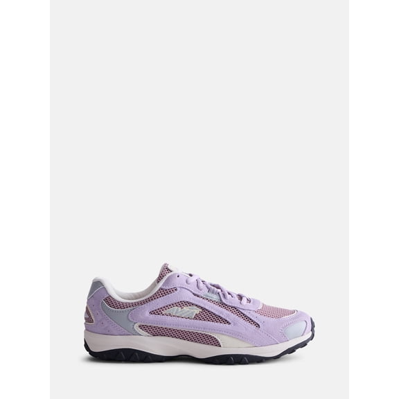 Avia Women's Slim Runner Sneakers