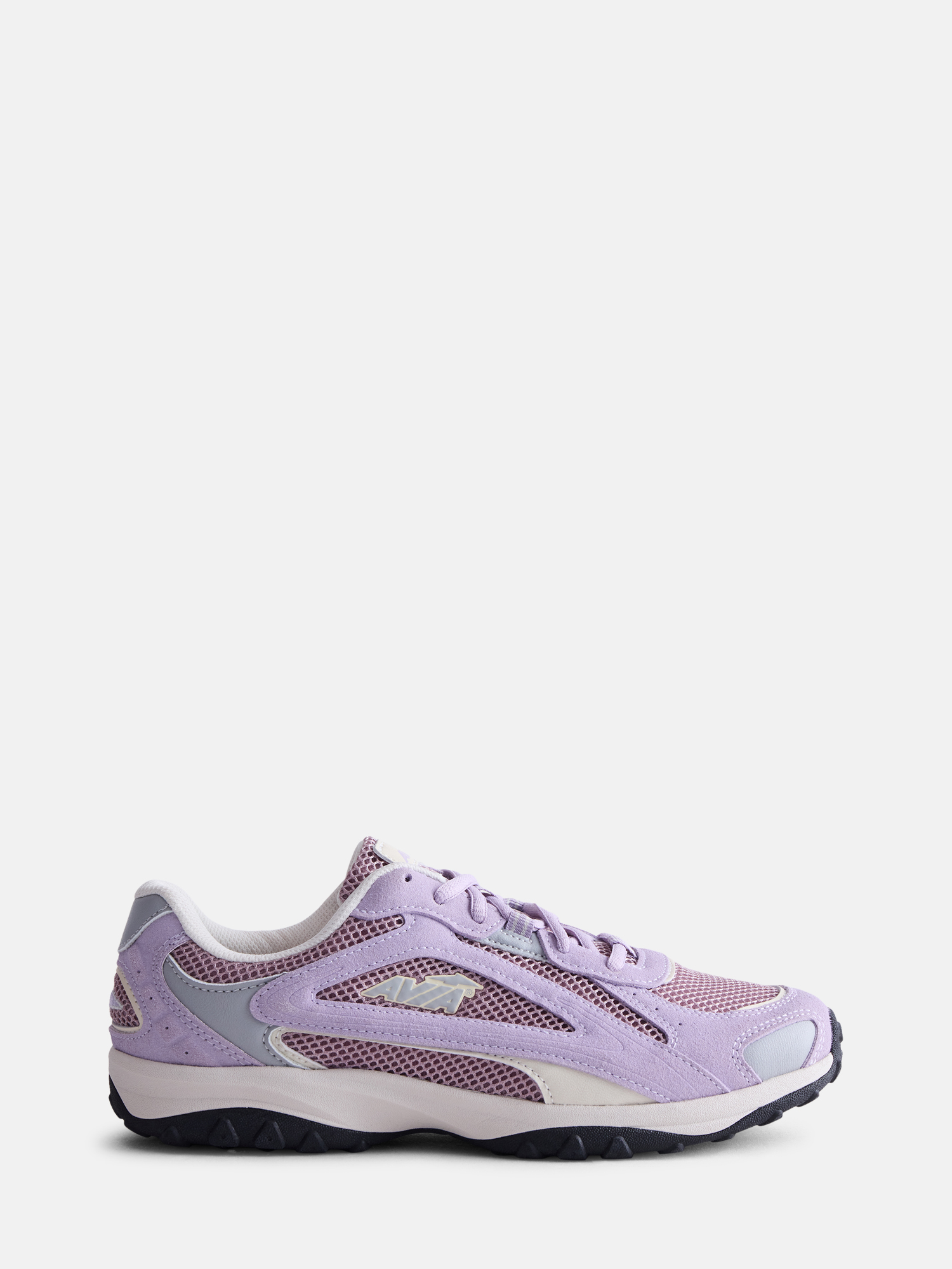 Avia Women's Slim Runner Sneakers