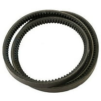 Stevens Lake Parts V-belt 5/8 x 85in Cogged Wedge Vbelt 5VX850 Fits John Deere 5BP0006848 Fits Befco 000-6848