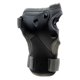 thumbnail image 3 of Coolslide - Rodilleras Proguard para Adultos Unisex (Aguanieve, Negro), 3 of 3