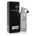 thumbnail image 1 of Montale Black Musk Eau de Parfum Spray Montale Unisex, 1 of 2
