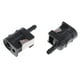 thumbnail image 2 of Conector de Tanque de Combustible Femenino Marino de Plástico de 6 Mm para Tanque de Combustible Fuera de Borda Sunnimix Conector del tanque de la línea de combustible, 2 of 7