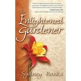 thumbnail image 1 of Le Jardinier Éclairé, 1 of 3
