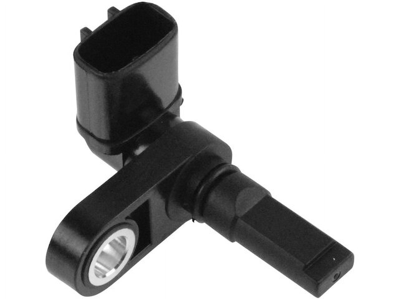 A-Premium 2-PC Rear ABS Wheel Speed Sensor Set | Compatible With Ford F-150 2009-2010 (Driver & Passenger Side) - View #10