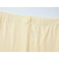 thumbnail image 6 of Topgal Daisy Pajama for Toddler Little Big Girls Shorts Pants PJ Set Nighty Kid Size 7, 6 of 7