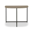 thumbnail image 3 of Signature Design by Ashley Contemporary Wadeworth Chairside End Table  Two-tone, 3 of 7