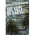 thumbnail image 1 of The Keys of Babylon, 1 of 2