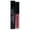 New Romantic, variant on Bobbi Brown Crushed Oil-Infused Gloss - Freestyle for Women, 0.2 oz