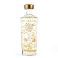 thumbnail image 1 of Paquete de 3 Tequila Solarum Añejo Cristalino 750 ml, 1 of 3