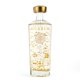 thumbnail image 1 of Paquete de 3 Tequila Solarum Añejo Cristalino 750 ml, 1 of 3