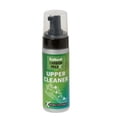 thumbnail image 1 of Carbon MaxX Upper Cleaning, 1 of 1
