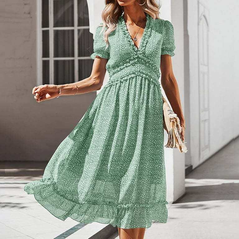 sachin and babi light blue dress 26% OFF] 2026 Ombre Dress Butterfly Print A Line Dress Cold Shoulder Cut  Out Casual Mini Dress In BLACK main image 1