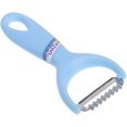 thumbnail image 1 of Kiwi Pro Slice Peeler, 1 of 4
