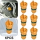thumbnail image 1 of Válvula Drenaje Del KX6Z6730B BC3Z6730A para Navigator 2018 (KX6Z6730B), 1 of 8