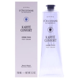 Origins Leg Lifts Treatment Cream, Revitalizes Tired Legs, 5 oz