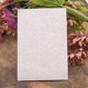 thumbnail image 4 of Worallymy-carpeta de plástico en relieve para manualidades diseño de hojas fabricación de tarjetas de álbum de recortes plantilla de grabado para manualidades de papel DIY Worallymy JD735810403, 4 of 6