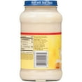 thumbnail image 6 of Ragu Roasted Garlic Parmesan Sauce 16 oz (Pack of 8), 6 of 7