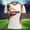 Wine, variant on Germany Soccer Jersey 2026 – Deutschland Graphic V‑Neck Tee, World Football Championship Fan Apparel, Breathable Athletic Top Black L