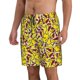 thumbnail image 2 of Fotbe Chicken Cartoon Trajes de Baño Estampados para Hombre, Shorts de Verano de Secado Rápido, Ropa de Playa, Bañadores-Small, 2 of 6