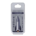 thumbnail image 1 of Soldering Iron Tip, Easy Tinning Quick Heating Durable Solder Head  For Maintenance Bending Head, 1 of 8