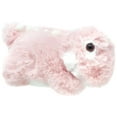 thumbnail image 1 of World's Softest Plush Tyrannosaurus Plush, 1 of 1