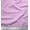 Light Violet, variant on Soimoi Moss Georgette Fabric Women Ring Shirting Decor Fabric Printed Yard 42 Inch Wide