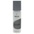 thumbnail image 1 of Image Skincare Ageless Nettoyant Facial Total, 6 Onces, 1 of 6