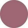 thumbnail image 3 of MAC Lipstick - Plum Dandy 3g/0.1oz, 3 of 4