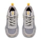 thumbnail image 5 of Tenis Niño Chamaco Sas Comodos Deportivos gris 24.5, 5 of 5