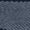 Blue, variant on Balega Hidden Comfort Performance No Show Athletic Running Socks for Men and Women 3 Pairs
