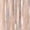 Wood Grain Color, variant on REGALWOVEN Metal Picture Frame for Photo, Art Poster Frames on Tabletop Creativity Frames for Family Home Decor Wood Grain Color 11.5" x 8" 2"