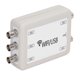 thumbnail image 5 of DEWIN Osciloscopio Virtual, Osciloscopio Virtual WiFi USB 5 Canales PC Portátil Teléfono Móvil 0Hz~50kHz Rango De Frecuencia 150kHz Frecuencia De Muestreo, 5 of 8