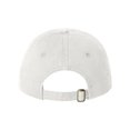 thumbnail image 2 of Valucap Blanc 456 Réglable, 2 of 2