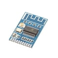 thumbnail image 2 of 1pcs KCX_BT_EMITTERDC 5V 4.1 Transmitter Module for Speaker Headphones, 2 of 5