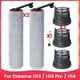 thumbnail image 1 of Roller Brush For Dreame H14 Wet Dry Vacuum Cleaner Replacement Parts, 1 of 5