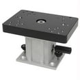 thumbnail image 1 of Base Pivotante en Aluminium Piédestal - 4, 1 of 1