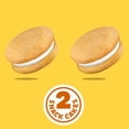 thumbnail image 5 of OREO Variety Pack Cakesters Soft Snack Cakes, Double Chocolate & Golden, 5 Snack Packs, 2 Cakes Each, 5 of 7